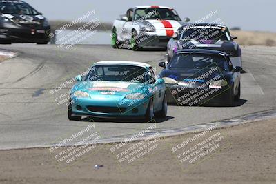 media/Jun-21-2025-Nasa (Sat) [[56b2c04f0e]]/Race Group B/Race/